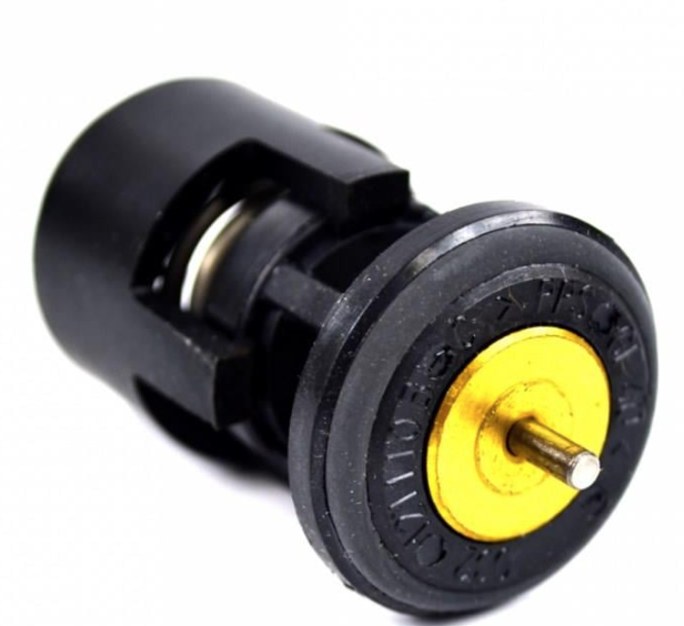 Termostat Vw Polo Seat Ibıza Cordoba 1.6 98 > 032121110C