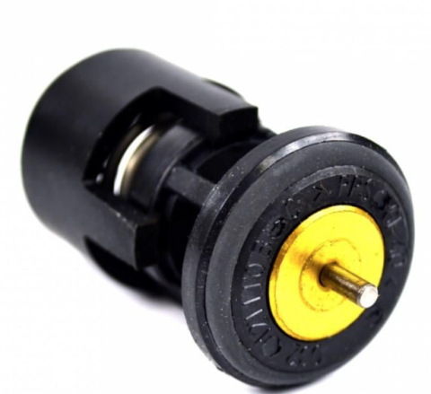 Termostat Vw Polo Seat Ibıza Cordoba 1.6 98 > 032121110C