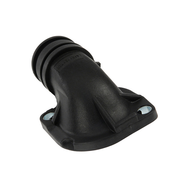 Termostat Kapagı Golf4 Caddy Passat 97-03 Nrf 037121121A