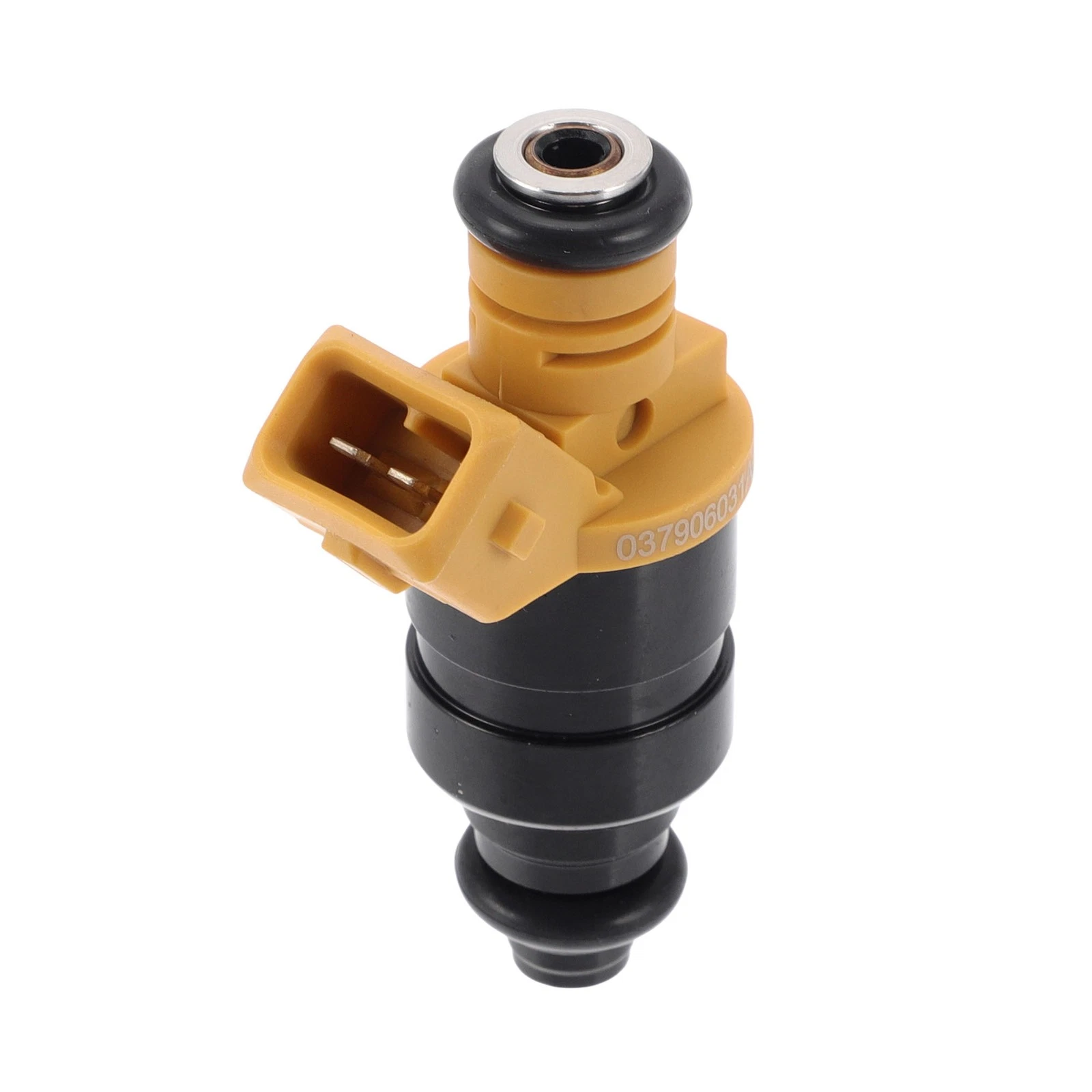 Enjektör Benzinli VW Golf 4 Bora Passat 1.6 AKL AEH 1997-2005 037906031AC