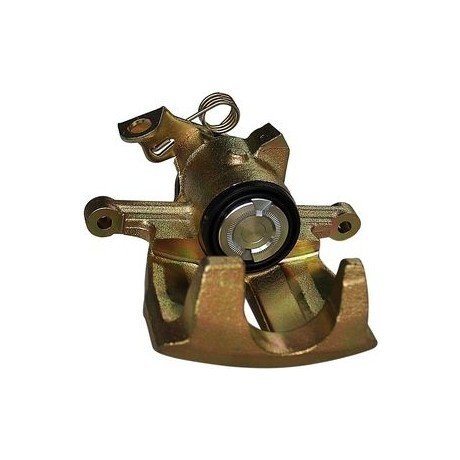 Fren Kalıperı Arka Sag T5 T6 04- Bsg 7H0615424A