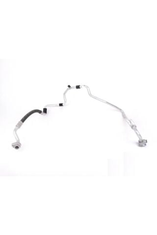 Klıma Borusu Vw Golf5-6 04-12 Jetta 3 1.6 2.0 Fs 1K0820743FG