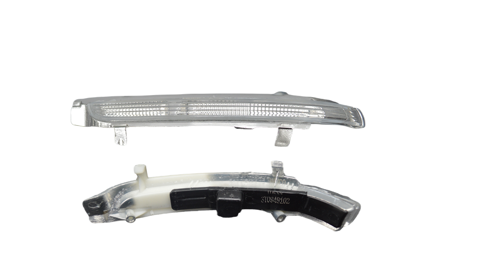 Ayna Sınyalı Sag Skoda Octavıa 2 09-13 3T0949102