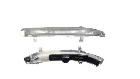 Ayna Sınyalı Sag Skoda Octavıa 2 09-13 3T0949102
