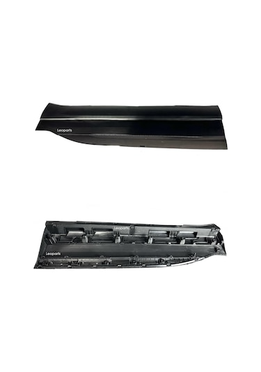 Kapı Koruması On Sag Chery Tıggo 8 Pro 23> 609000627AA