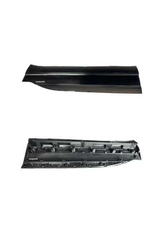 Kapı Koruması On Sag Chery Tıggo 8 Pro 23> 609000627AA