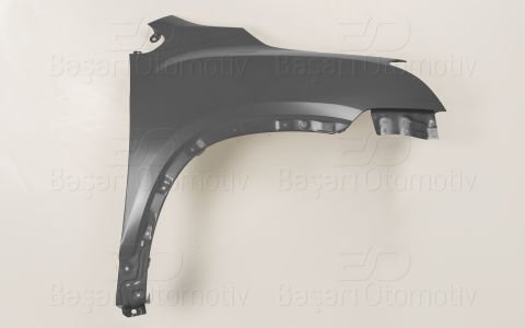 Camurluk On Sag (Sımyı) Chevrolet Trax 13 > 95210619
