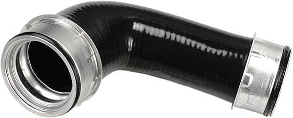 Turbo Hortumu T5 04-10 Rapro 7H0145708H