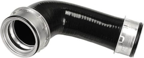 Turbo Hortumu T5 04-10 Rapro 7H0145708H