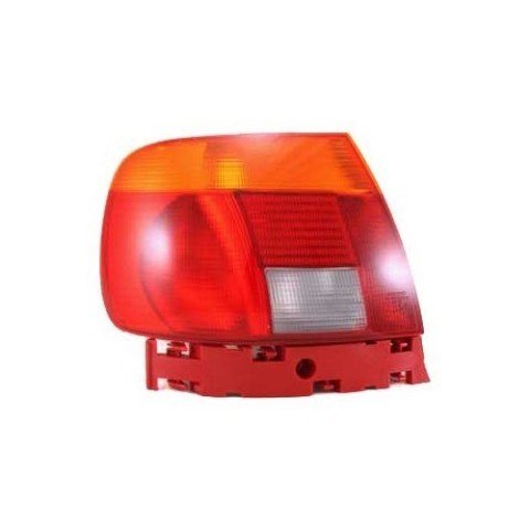 Stop Lambası Sol A4 95- Depo 8D0945111A