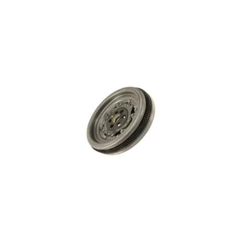 Volan VW Amarok 2.0 TDI CDBA-CNFA-CNFB-CDCA-CNEA 2010-2010 03L105266DK