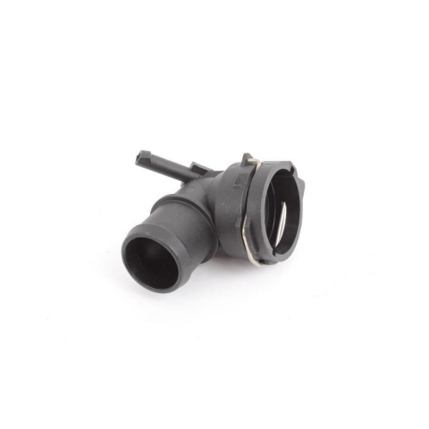 Hortum Kaplini VW Golf 6 - A3 - Jetta - Leon 2010 5Q0122291BD
