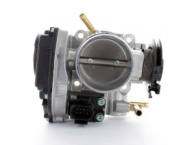 M.Marelli Gaz Kelebeği VW Golf 4 - Bora - Audi A3 - Seat Toledo 1.6 AKL-AEH 1997-2004 06A133064J