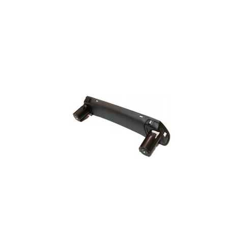 Ön Kapı İç Tutamak Alt Parça Sağ VW T5 2004-2010 7H0867180C