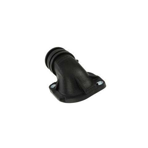 Nrf Termostat Kapağı VW Golf 4 - Caddy - Passat AVF-AFN-AVG-AMF-AUY 1.4 TDI-1.9 TDI 1997-2003 037121121A