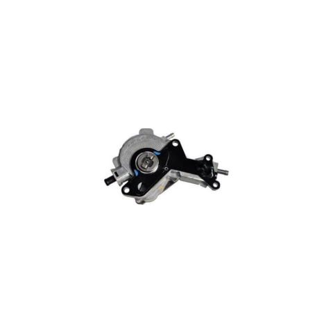 Pierburg Vakum Pompası VW Golf 5 - Jetta - Polo - Caddy - A3 - Leon 1.4 TDI - 1.9 TDI 038145209Q