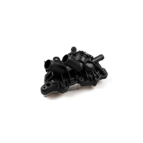 Gk Devirdaim VW Golf 7 - Polo - Passat - Audi A3 - Seat Leon 1.2 TSI - 1.4 TSI 2013- 04E121600AD