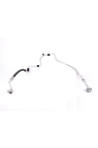 Klima Borusu VW Golf 5-6 - Jetta 3 - Audi A3 - Seat Toledo 3 1.6 2.0 FSI 2003-2012 1K0820743AK