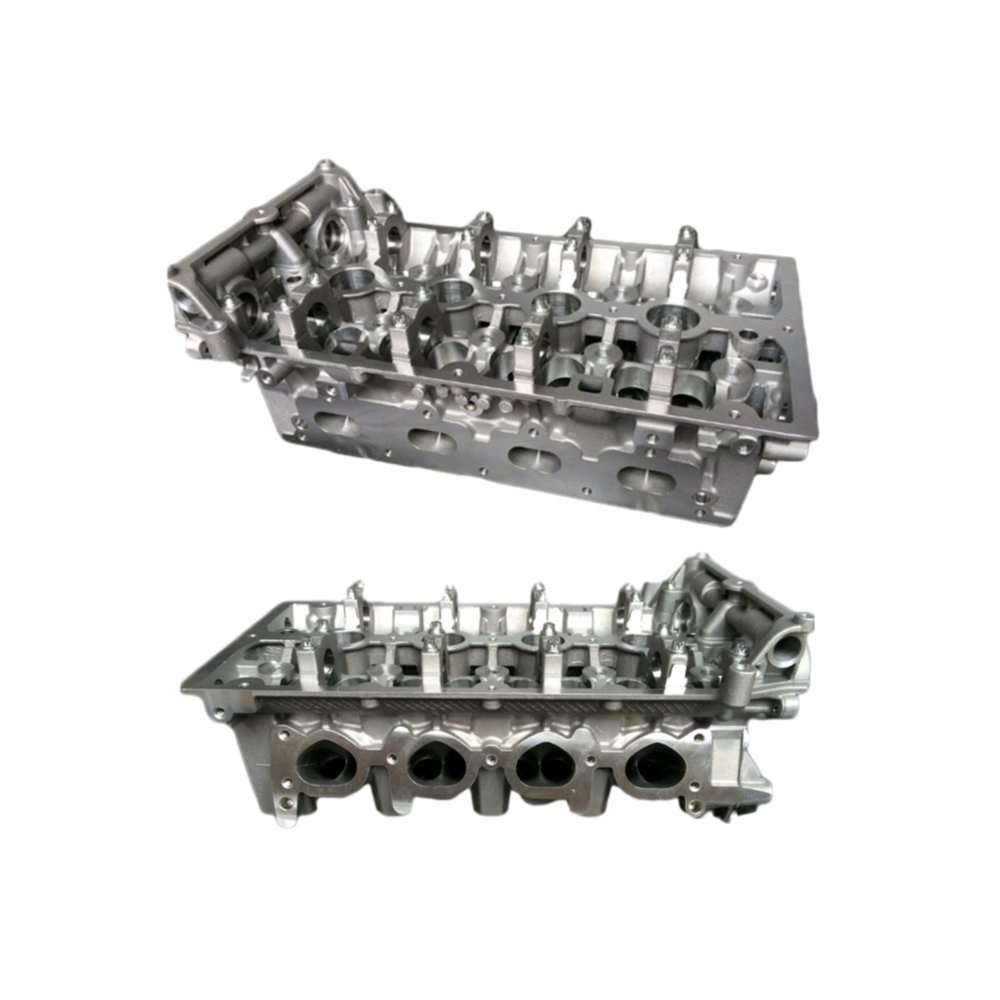 Wisco Silindir Kapağı Opel Astra J - Astra H - Cruze 2114225