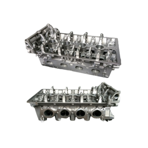 Wisco Silindir Kapağı Opel Astra J - Astra H - Cruze 2114225