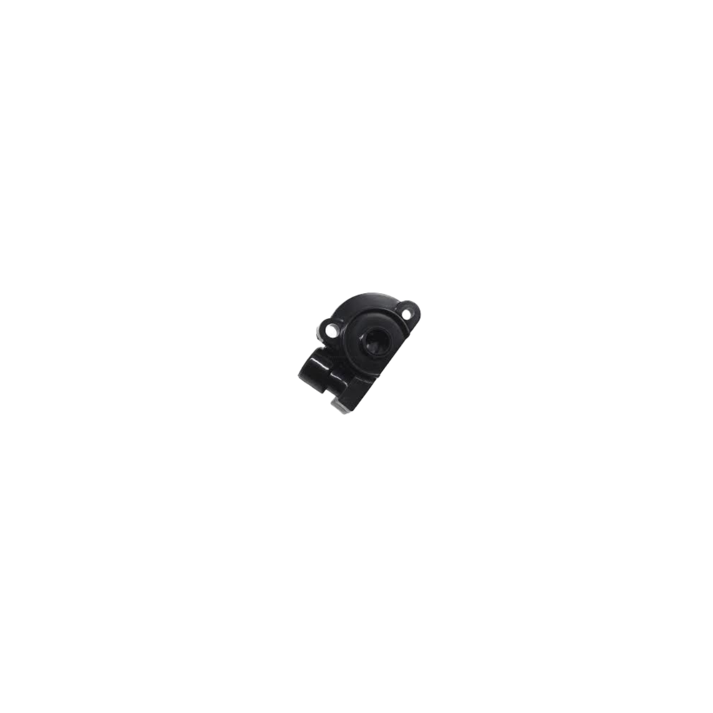 Wisco Potansiyometre Opel Astra F/H Corsa 1.4/1.6 - 825483
