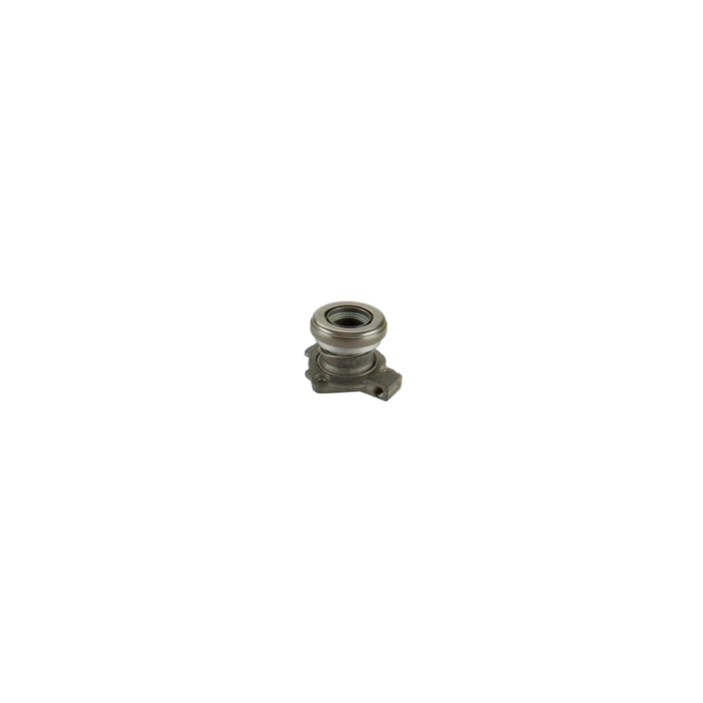 Debriyaj Rulmanı Opel Astra G 2.0 DTi 1999-2005 5679334