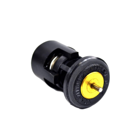 Termostat VW Polo - Seat Ibiza - Cordoba 1.6 1998- 032121110C