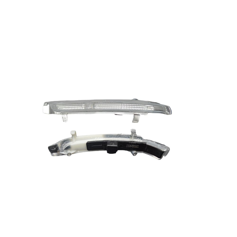 Skoda Octavia 2 Sağ Ayna Sinyali 2009-2013 3T0949102