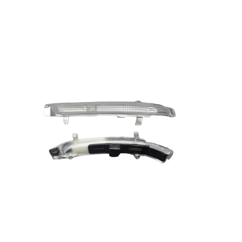 Skoda Octavia 2 Sağ Ayna Sinyali 2009-2013 3T0949102