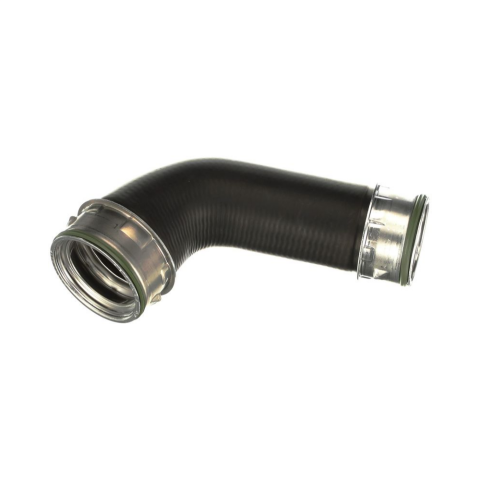Rapro Turbo Hortumu VW T5 AXB 1.9 TDI 2004-2010 7H0145708H