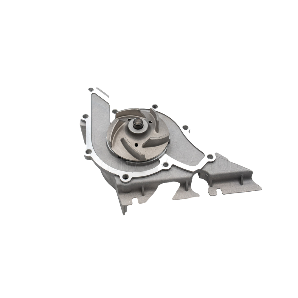 Devirdaim Audi A4 B5 - A6 C5 - Allroad C5 - S4 - RS4 2.7 1997-2005 078121004L