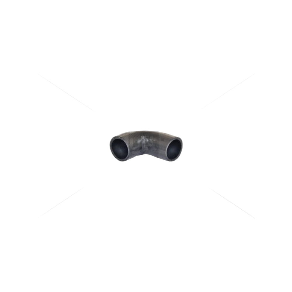 YTT Turbo Hortumu Seat Cordoba - Ibiza 2 - Leon 2 - Altea 93-12 6K0145838B