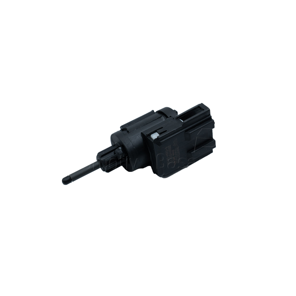Fren Pedal Müşürü VW Caddy - Golf 5 - Polo 2002- 1200035