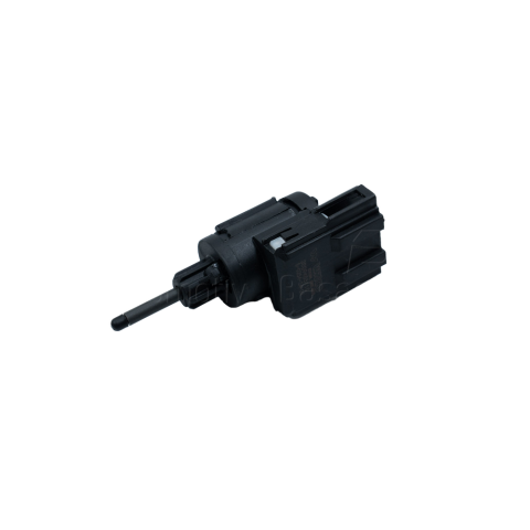 Fren Pedal Müşürü VW Caddy - Golf 5 - Polo 2002- 1200035