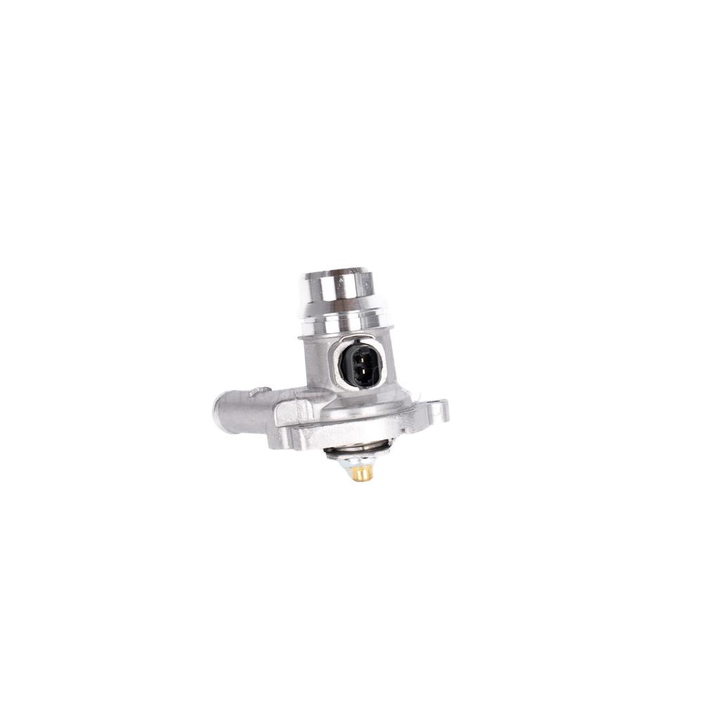 Kore Termostat Gövdesi Komple Opel Astra J - Insignia A - Mokka - Corsa D - Corsa E - Meriva B - Zafira C - Aveo - Cruze A14NET 1111234