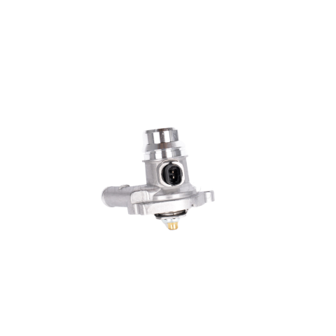 Kore Termostat Gövdesi Komple Opel Astra J - Insignia A - Mokka - Corsa D - Corsa E - Meriva B - Zafira C - Aveo - Cruze A14NET 1111234