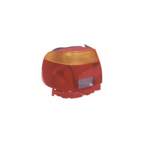 Depo Stop Lambası Sol VW A4 1995 8D0945111A