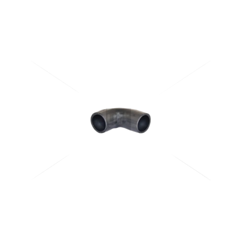 YTT Turbo Hortumu Seat Cordoba - Ibiza 2 - Leon 2 - Altea 93-12 6K0145838B