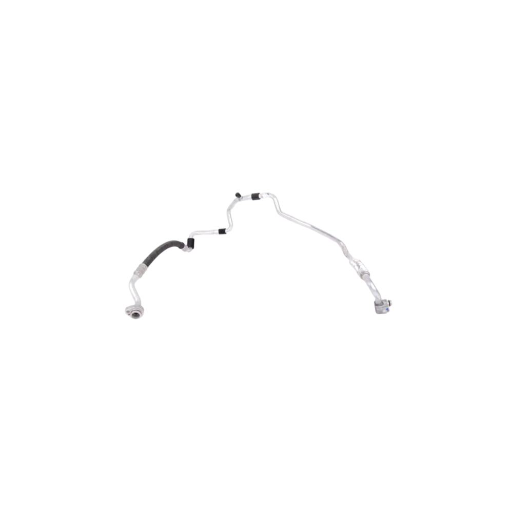 Klima Borusu VW Golf 5-6 - Jetta 3 - Audi A3 - Seat Toledo 3 1.6 2.0 FSI 2003-2012 1K0820743AK