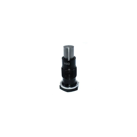 Febi Zincir Gerici VW A3 - A4 - A5 CCZA - CDAA - CDHA - CDHB 1.8 TFSI 06H109467L