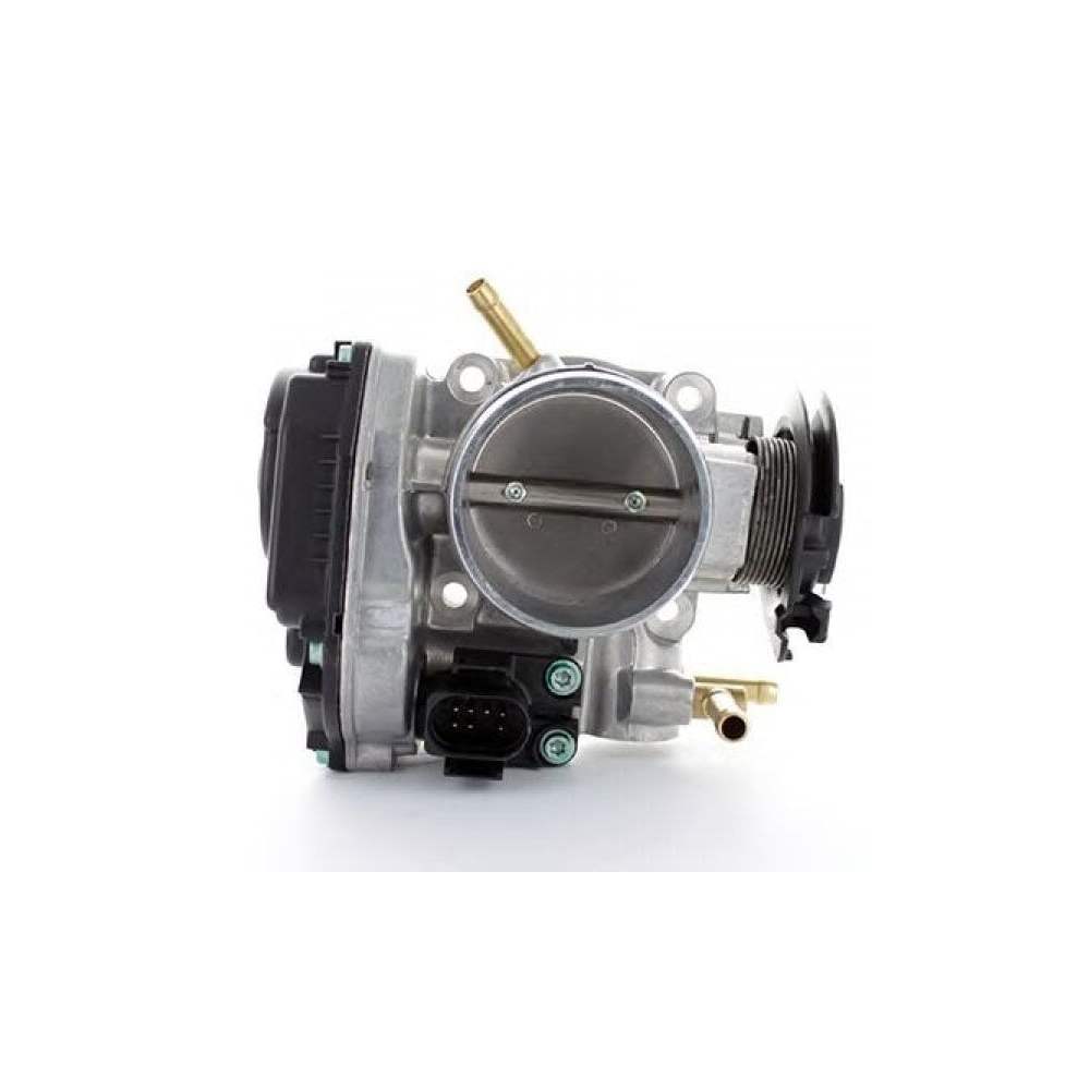 M.Marelli Gaz Kelebeği VW Golf 4 - Bora - Audi A3 - Seat Toledo 1.6 AKL-AEH 1997-2004 06A133064J