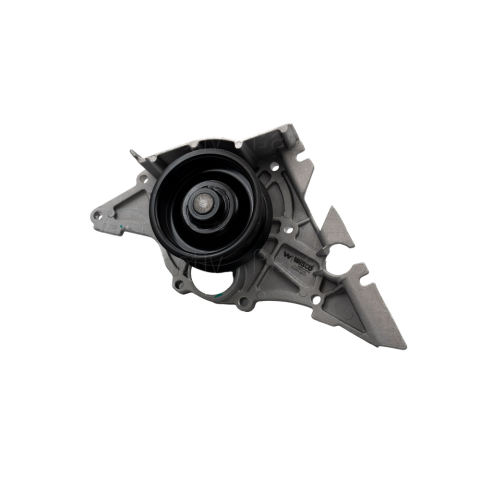 Devirdaim Audi A4 B5 - A6 C5 - Allroad C5 - S4 - RS4 2.7 1997-2005 078121004L