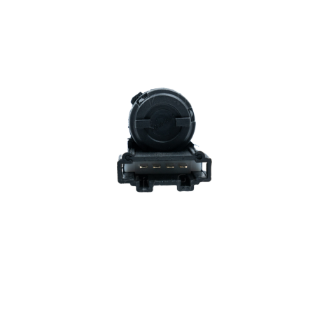 Fren Pedal Müşürü VW Caddy - Golf 5 - Polo 2002- 1200035