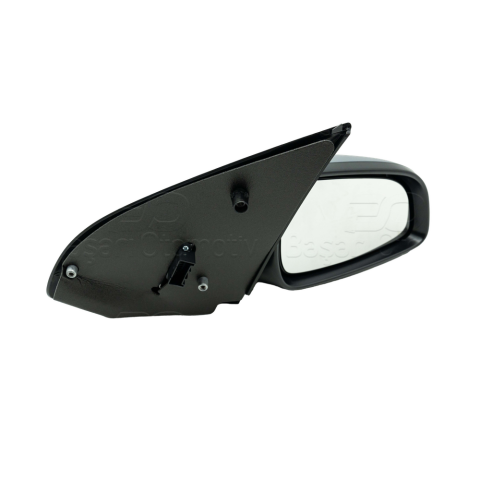 Viewmax Ayna Sağ Elektrikli Isıtmalı Astarlı Opel Astra H 2004-2010 13141996