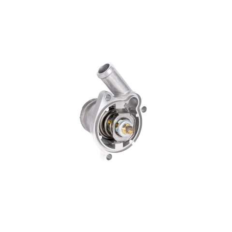 Kore Termostat Gövdesi Komple Opel Astra J - Insignia A - Mokka - Corsa D - Corsa E - Meriva B - Zafira C - Aveo - Cruze A14NET 1111234