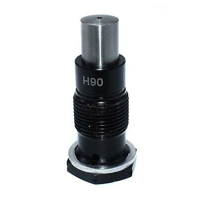 Zıncır Gerıcı A3 A4 A5 08- Febı 06H109467L
