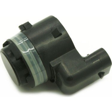 Park Sensörü Golf7 Jetta T6 Amarok Crafter A3 A4  5Q0919275A