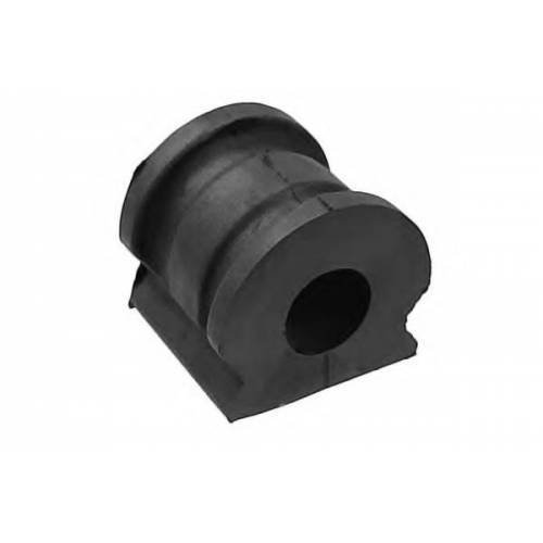 Vıraj Demır Lastıgı Ön Polo Cordoba Fabıa 01-10 B 6Q0411314P