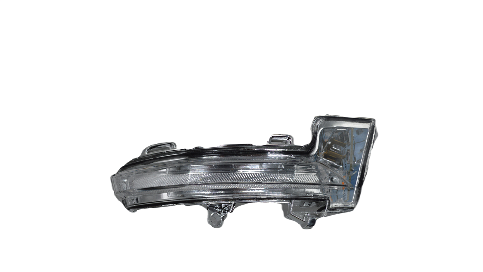 Ayna Sınyalı Sag Skoda Octavıa 3 13-20 5E0949102