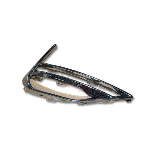 Sıs Cercevesı Nıkelajlı Sag Chery Tıggo 8 Pro 23 602001610AA